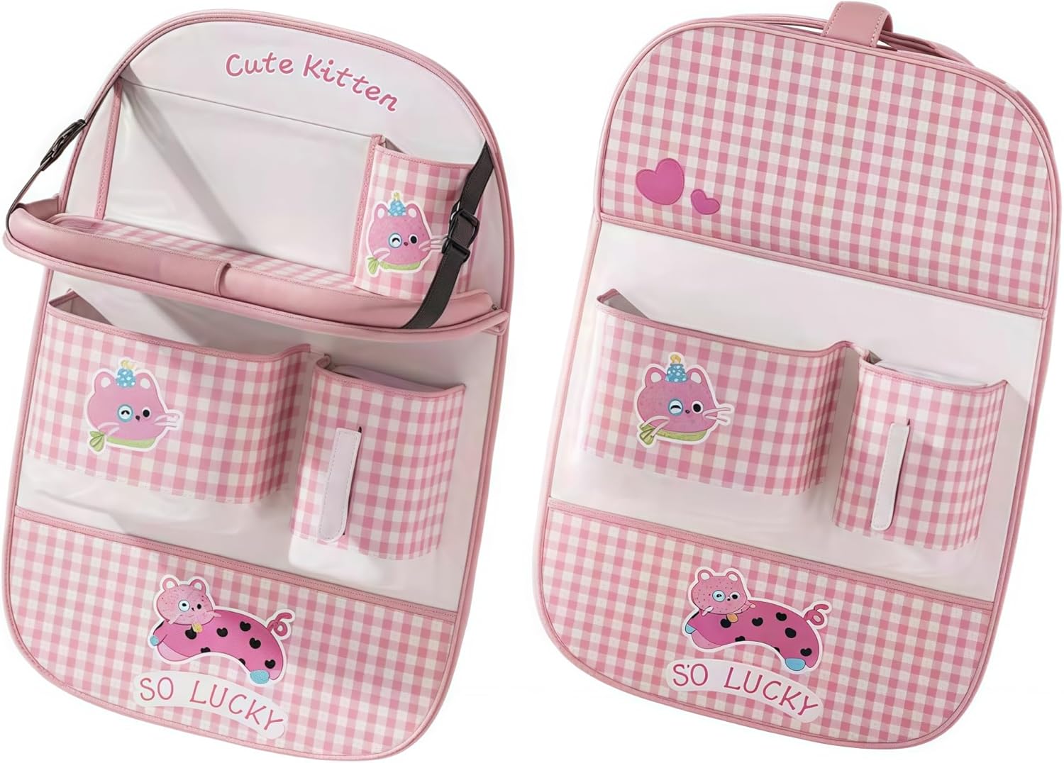 たまごスタイ orderページ (選べる表生地)(他のカラーあります) 600円